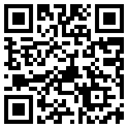洺园无限金币修改版