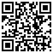 免费听歌挣零花钱