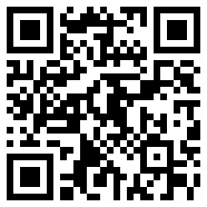 云南税务交医疗保险app