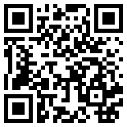 nolovr手柄app最新版免费下载