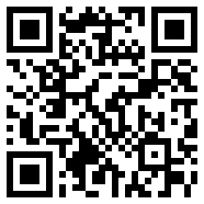 台州生活网app