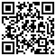 宝石星球app2.0.8