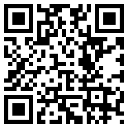 飞卢小说v5.6.56.0.0
