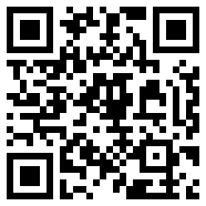 啵哔漫画v1.0.3