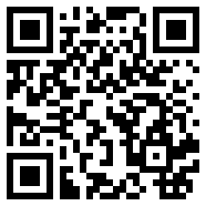 微播剧场app1.1.2.2