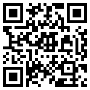 火箭发射模拟航天家国梦v1.0.1