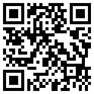 七天学堂app学生版