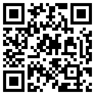 特种潜行小队1.0.0(01