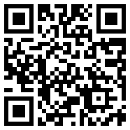 轰炸模拟器手机版V2.1