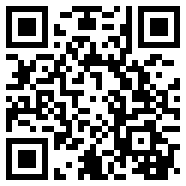 弥勒佛神像