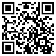 铁锈战争2科技战争模组v4.1