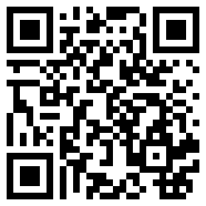 画质MxPro最新版app