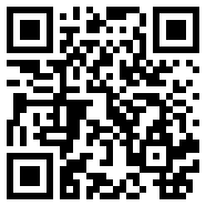 小桔加油app