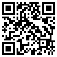 dazz特效相机app