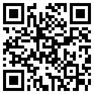 甜蜜女友风车动漫