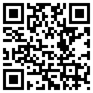 空之轨迹OL1.5.8