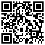 分手厨房0.9.4.3