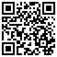 使命召唤安装V4.6.4