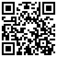 国泰航空app