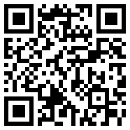 游赚盒子简易版app