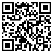 智慧树大学生app