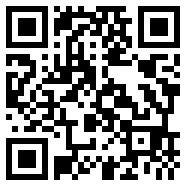 百书楼小说阅读网最新app