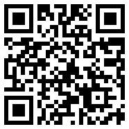 君临传奇手游下载V1.0.0