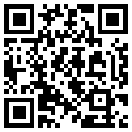 慧匠通app免费版