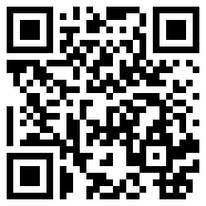 看脸测年龄