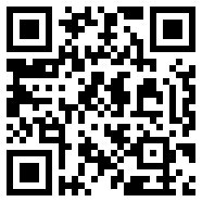 华硕m5a78lle主板bios驱动