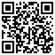 5d视觉动态壁纸手机app