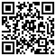 凯立德最新地图app