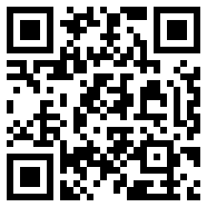 云南移动app