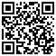 一键修音app