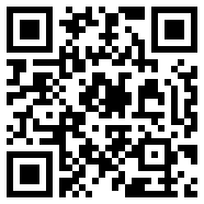 烧杯app