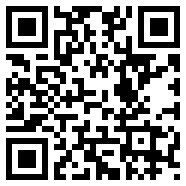 坏猫猫搜索APP