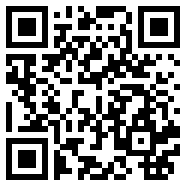 降龙斗罗免费版V2.0.6