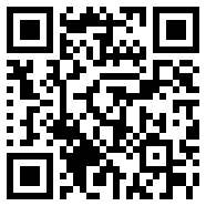 ibmx61驱动联想声卡驱动
