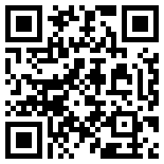 俪居智品app官方版