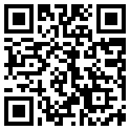 旺财总动员下载v1.0.01