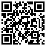真实拳击无限金币无限钻石v2.9.0