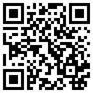 智慧树大学生app安卓破解安全版