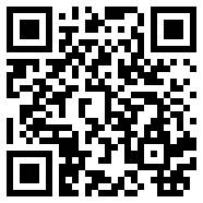 失落神庙无尽跑酷下载最新版v1.2.0
