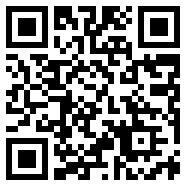 i博导安卓2025最新版v3.0.5
