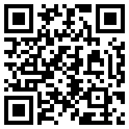 我在长安开客栈官方正版