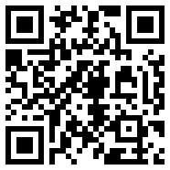 财神风火轮视频制作app官方版v1.0.8