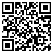 远鉴app