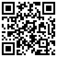 湘易办APP安卓公众版软件v1.5.0