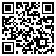 奈斯漫画v1.0.0