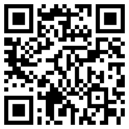 三国群英传五